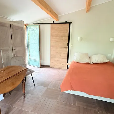 Les Terrasses D'heric 3* Mons (Herault)